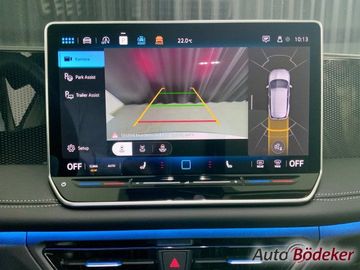 Volkswagen Tiguan 2.0 TDI DSG Life Garantie b. 22.09.29 