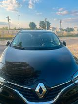 Renault RENAULT  KADJAR - Renault Kadjar von privat