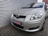Toyota Auris 1.6 Gerne Finanzierung+++ - Toyota: Finanzierung