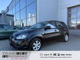 Kia Rio 1.4 AHK eFH Winterreifen Radio ESP ABS - Kia Rio bis 5.000 Euro