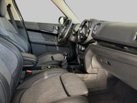 MINI One Countryman - Vorschau Bild 15