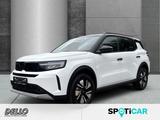 Opel Frontera Electric GS 11kw-Lader Tech-Paket Navi  - Opel Frontera in Hamburg