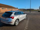 Skoda Scala | Silber | Top-Zustand | 28000 km - Skoda Scala: Privatanbieter
