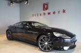 Aston Martin DB9 6.0 V12 Coupé*2.Hd.*U-Frei*BRD-FZG*Top-Zst.* - Aston Martin in Duisburg