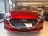 Mazda 2 Center-Line 75 PS *Klima*LED*AppleCarPlay* - Mazda 2 in Hagen