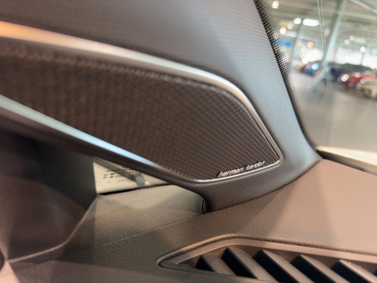 Volkswagen Golf - Bild 16