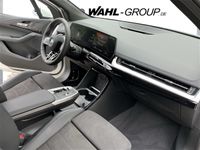 BMW 218 Active Tourer - Vorschau Bild 12