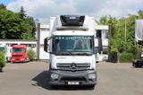 Mercedes-Benz Antos 1924 E6/CS 1150/Multi/Bi-Temp/LBW/Seitent - Mercedes-Benz 192
