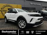 Opel Mokka-e Elegance ** 11kW/Navi/Kamera/ACC ** - silberne Opel Mokka-e