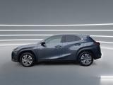 Lexus UX 300e Executive*Neues Modell 71,4kwH* - gebrauchte Lexus UX aus dem Jahr 2024