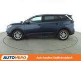 Peugeot 5008 1.5 Blue-HDi Active*NAVI*TEMPO*CAM*PDC*SHZ* - Peugeot Gebrauchtwagen in Frankfurt