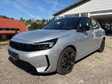 Opel Corsa F 1.2 Turbo, GS - Opel aus 2024