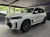 BMW X5 30 d xDrive M Sport /PANOR /HEAD-UP /H&K /1HA