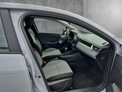 Fahrzeugabbildung Clio V Evolution TCe 90 Rückfahrkamera, Sitzheiz