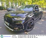 DS Automobiles DS7 Crossback 1.6 PureTech Performance Aut. LED - weiße DS Automobiles DS7 (Crossback)