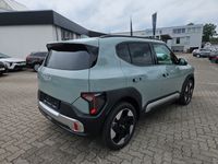 Kia EV2 - Vorschau Bild 18