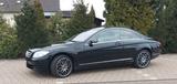 Mercedes-Benz CL 500 - - Mercedes-Benz CL 500 Gebrauchtwagen