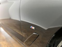 BMW 520d TOURING xDrive M PAKET /89tKM / 2023/ 1.H BMW 520d TOURING xDrive M PAKET /89tKM / 2023/ 1.H