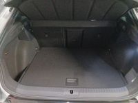 Cupra Formentor - Vorschau Bild 21