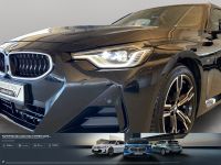 BMW 220 - Vorschau Bild 9