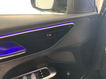 Mercedes C 200 - 7