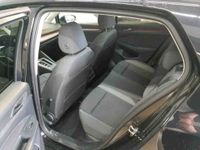 Volkswagen Golf - Vorschau Bild 7