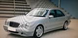Mercedes-Benz E 430 4MATIC AVANTGARDE Avantgarde - Mercedes-Benz E 430 Gebrauchtwagen
