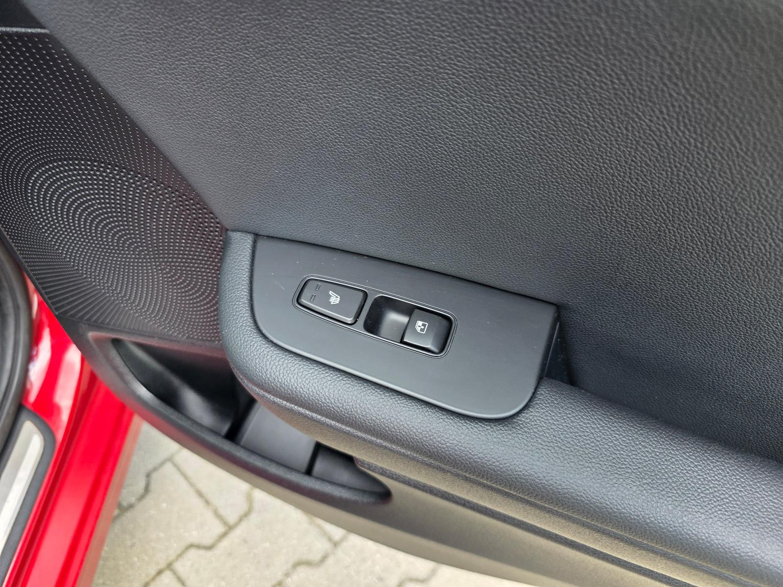 Kia cee'd Sw. GT Line*Led*Kamera*JBL*E-Klappe*