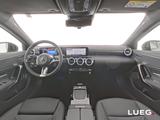 Mercedes-Benz A 180 d Lim PROGRESSIVE+NIGHT+18''+KEYLESS+SOUND - Mercedes-Benz A 180 Gebrauchtwagen