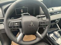 Mitsubishi Outlander - Vorschau Bild 6