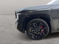 BMW XM - Vorschau Bild 11