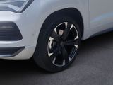 Cupra Ateca 1.5 TSI DSG AHK*Beats*SHZ*Kessy*Connect - Cupra Ateca in Köln
