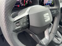 Seat Ibiza - Vorschau Bild 13