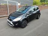 Ford Ka Titanium - Ford Ka/Ka+ in Hagen
