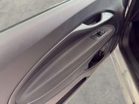 Fiat 500 - Vorschau Bild 8