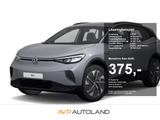 Volkswagen ID.4 Pro Performance | LED | NAVI | SITZH. | - Volkswagen ID.4 aus 2023