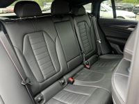 BMW X4 M40 - Vorschau Bild 33