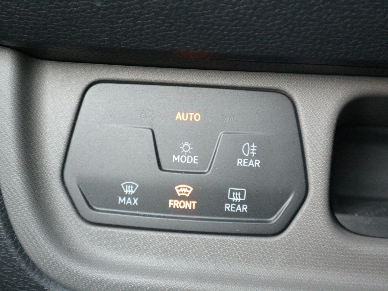 Volkswagen ID. Buzz - Bild 19