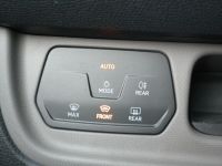 Volkswagen ID. Buzz - Vorschau Bild 19