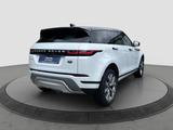 Land Rover Range Rover Evoque HSE D200 *ALLRAD*PANORAMA*AHK - Land Rover Range Rover Evoque HSE mit Diesel-Antrieb