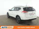 Nissan X-Trail 1.6 dCi Acenta Aut*NAVI*TEMPO*CAM*PDC* - gebrauchte Nissan X-Trail aus dem Jahr 2015