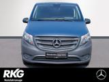 Mercedes-Benz VITO 114 CDI 4M Tourer PRO Lang KLIMA NAVI - Angebote