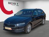 Skoda Octavia Combi Selection 1.5 e-Tec Navi ACC RearV - Skoda Octavia Jahreswagen: Kombi