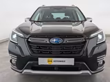 Subaru Forester 2.0ie MHEV Comfort LED+NAVI+RFK+SHZ+ACC - Subaru in Düsseldorf