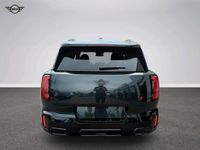 MINI Countryman S (Cooper) - Vorschau Bild 10