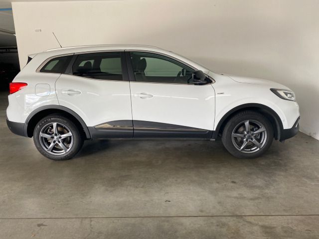 Kadjar 1.2 TCe Bose Edition ENERGY PANO+NAVI