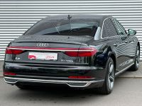 Audi A8 - Vorschau Bild 5