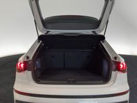 Audi A3 - Vorschau Bild 9
