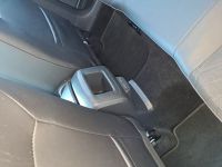 Volkswagen T-Cross - Vorschau Bild 13