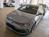 Volkswagen Golf 2.0 TSI DSG GTI DCC Fahrwerk|IQ.Light|Adela - Volkswagen Golf: I GTI